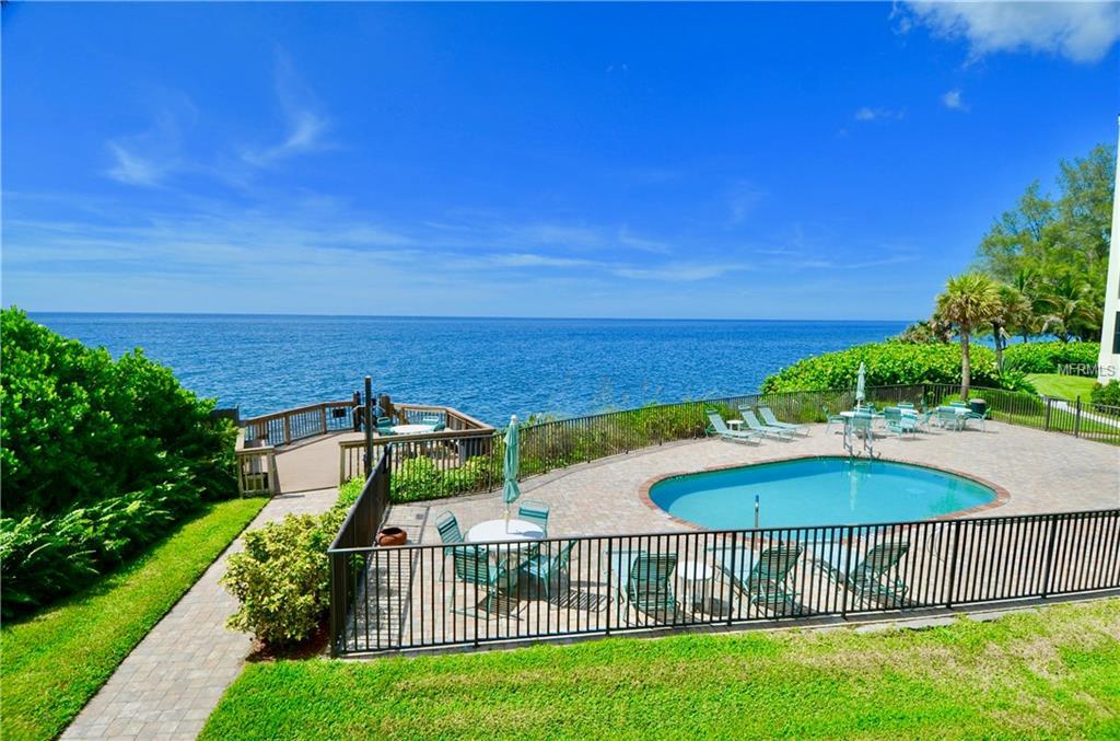 5056 Beach Road - Photo 1