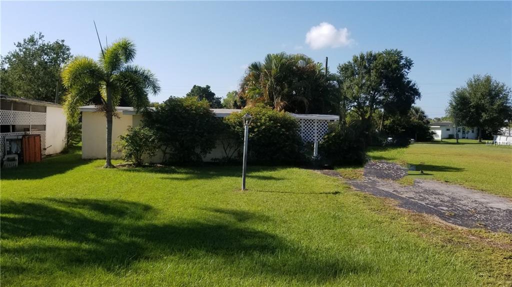 1401 Woodlawn Avenue - Photo 1
