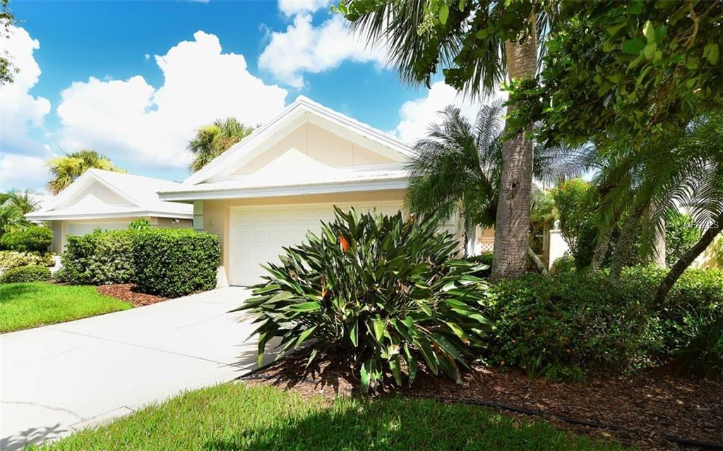 716 Brightside Crescent Drive - Photo 1