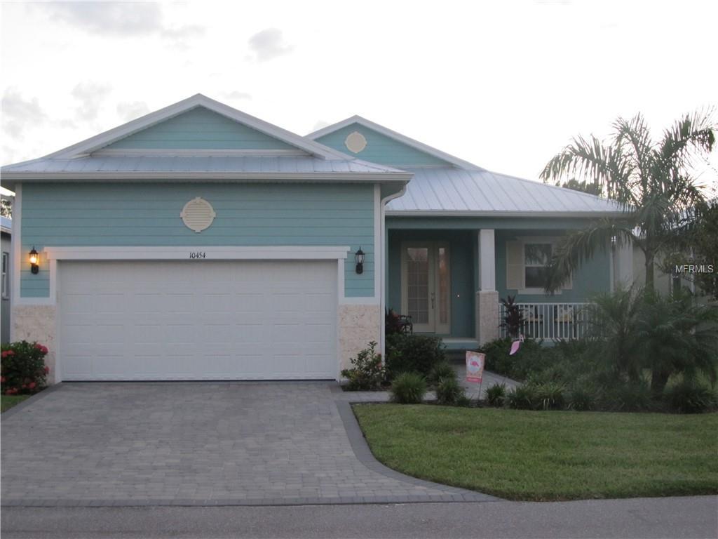 10454 Coquina Court - Photo 1