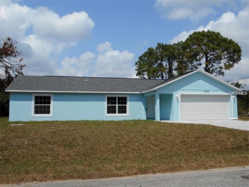 12352 Birtle Avenue - Photo 1