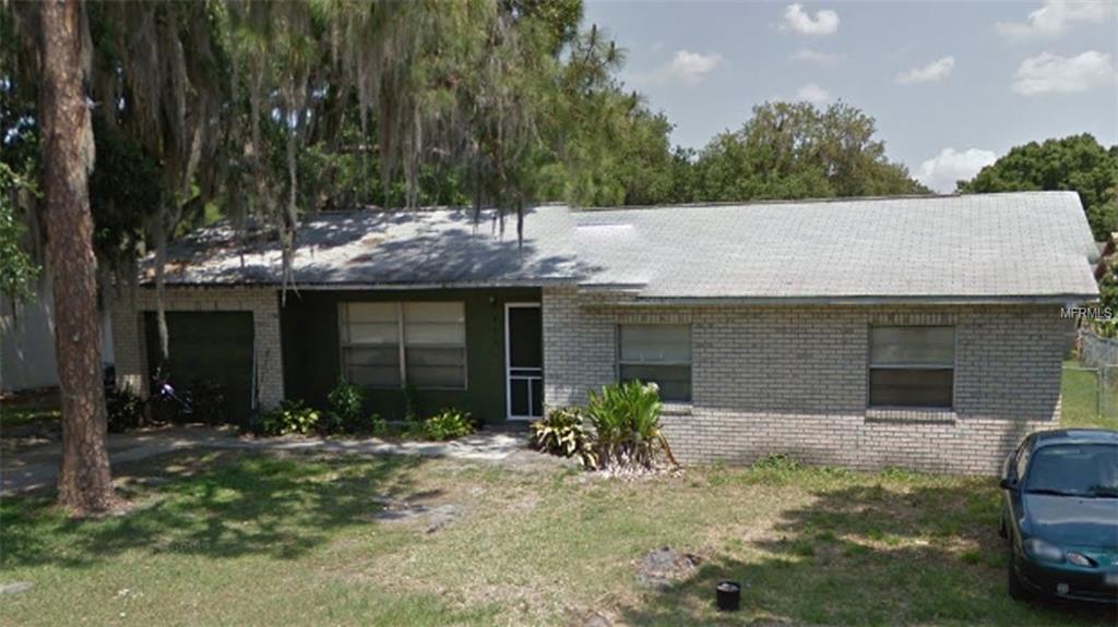 711 Ponderosa Drive - Photo 1