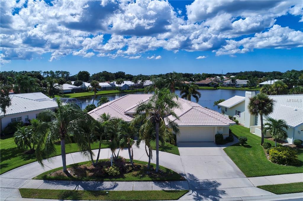 1437 Gleneagles Drive - Photo 1