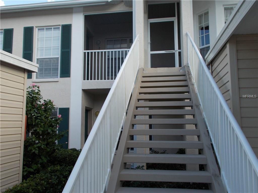 442 Sunset Lake Boulevard - Photo 1
