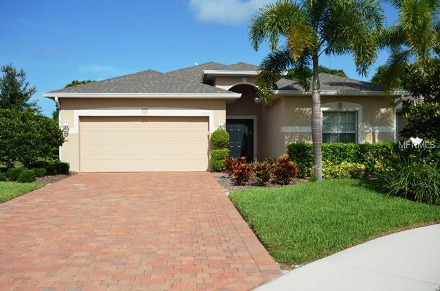 9306 Coachman Drive - Photo 1