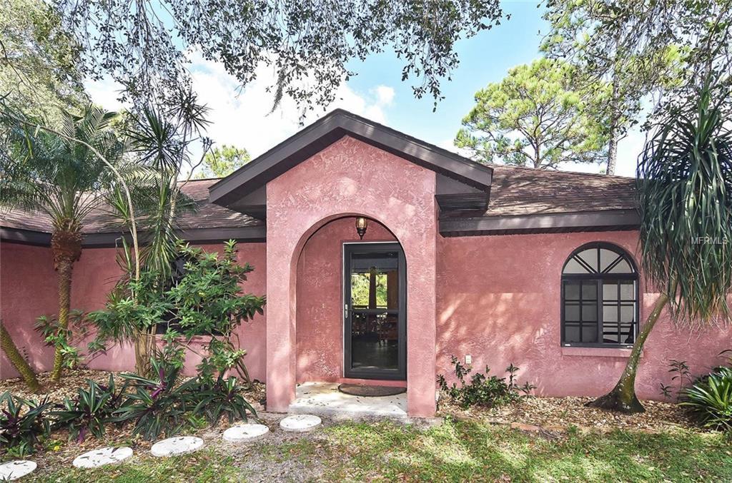 3572 January Avenue - Photo 1