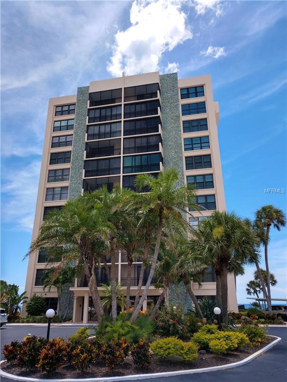 629 Alhambra Road - Photo 1