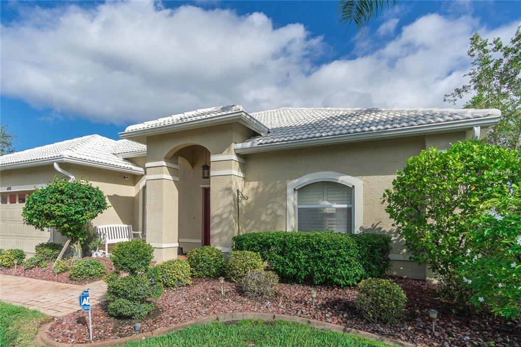 4976 Wild Daisy Lane - Photo 1