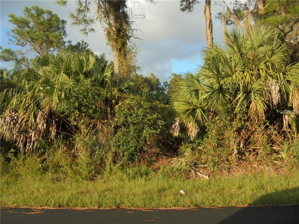Squaw Lane - Photo 1