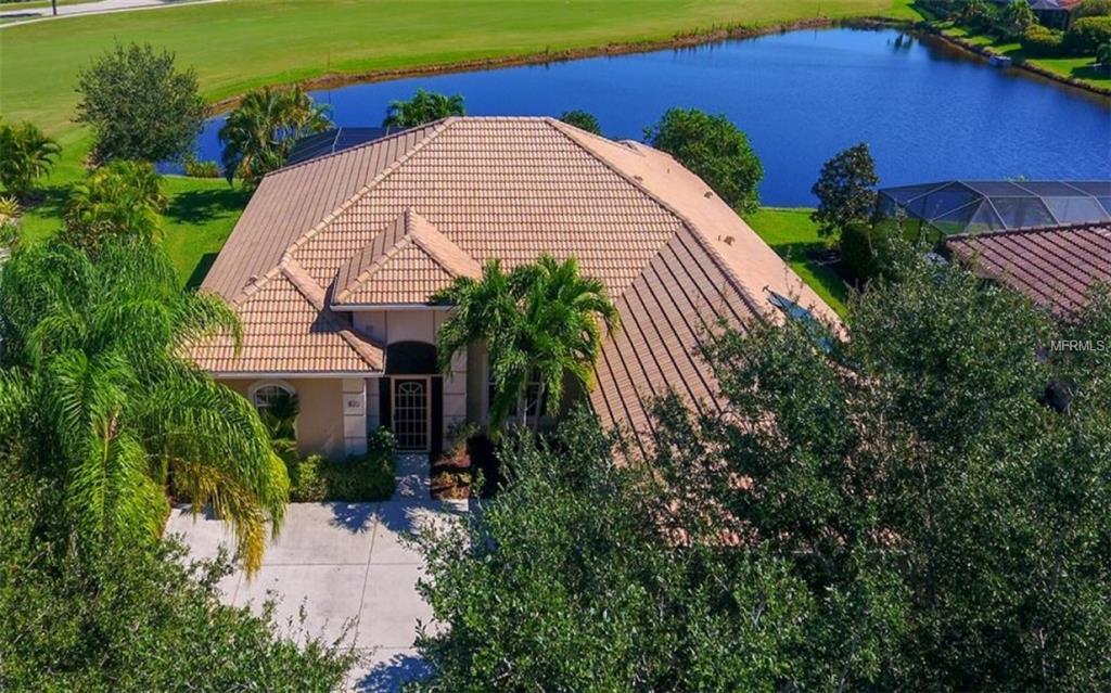 820 Adonis Place - Photo 1