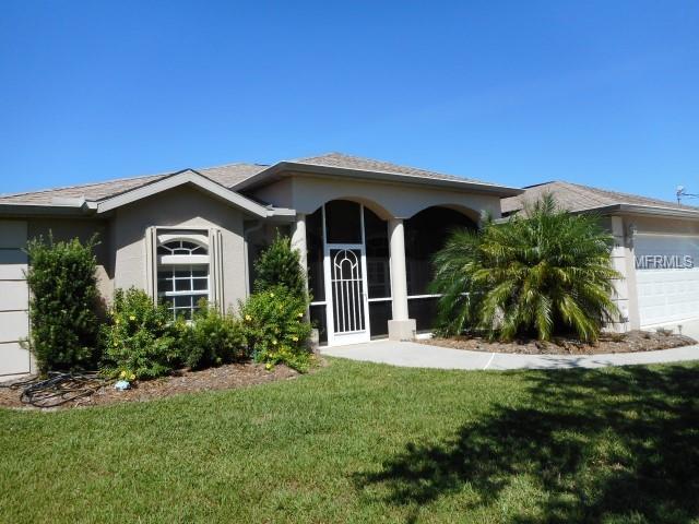 23 Clubhouse Place - Photo 1