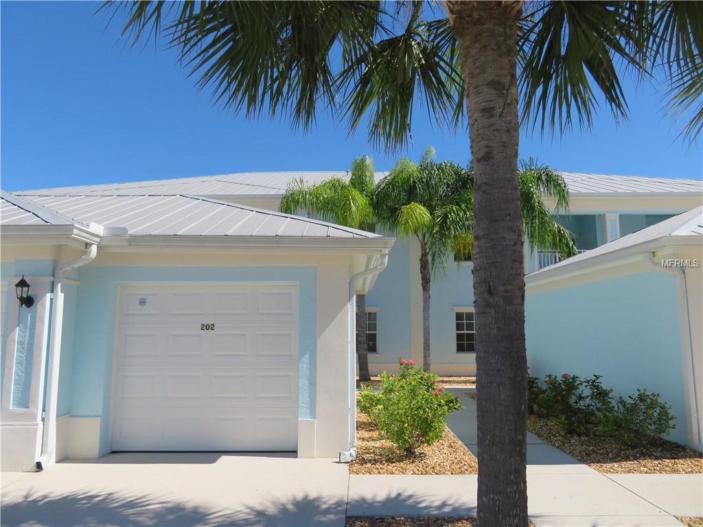 5767 Sabal Trace Drive - Photo 1