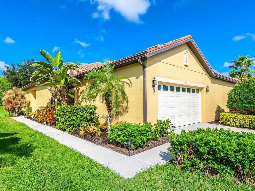 1390 Maseno Drive - Photo 1
