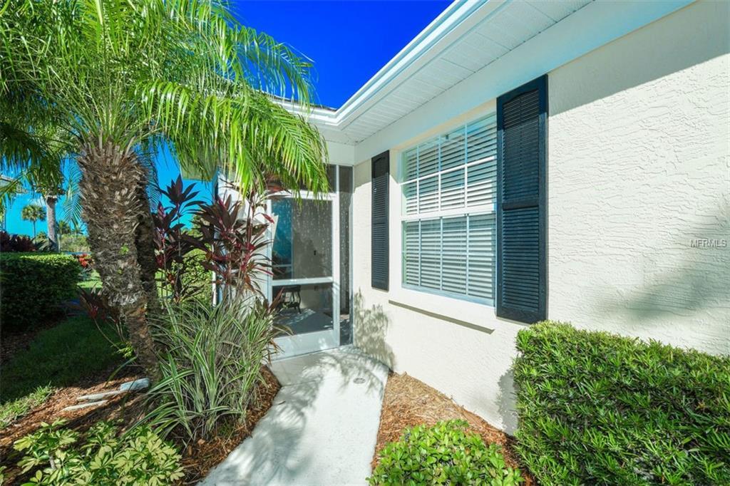 118 Woodbridge Drive - Photo 1