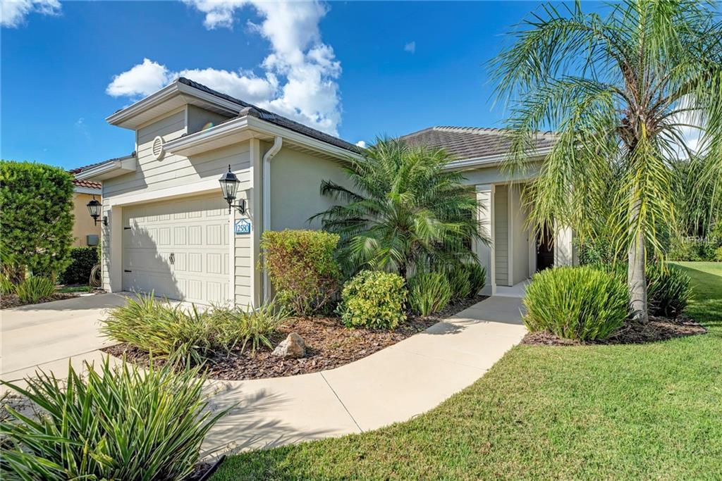 12580 Sagewood Drive - Photo 1