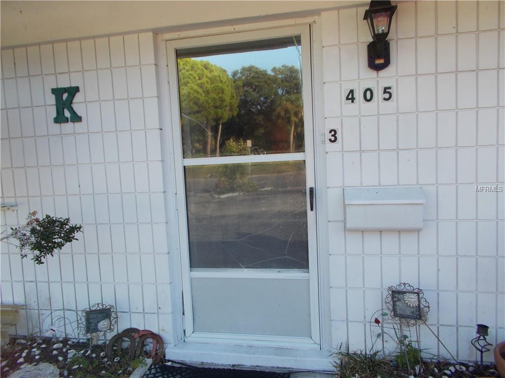 405 Menendez Street - Photo 1
