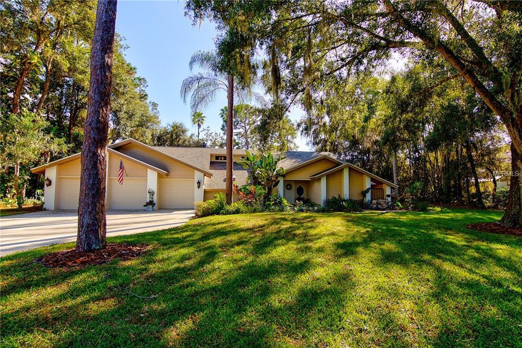 5131 Willow Leaf Drive - Photo 1