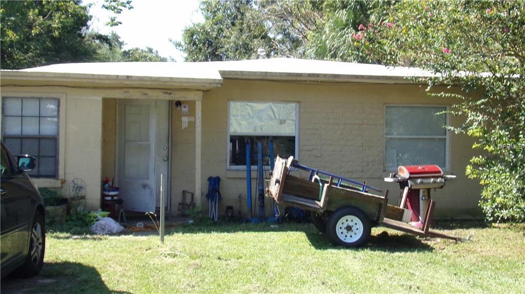 25 Norwood Drive - Photo 1
