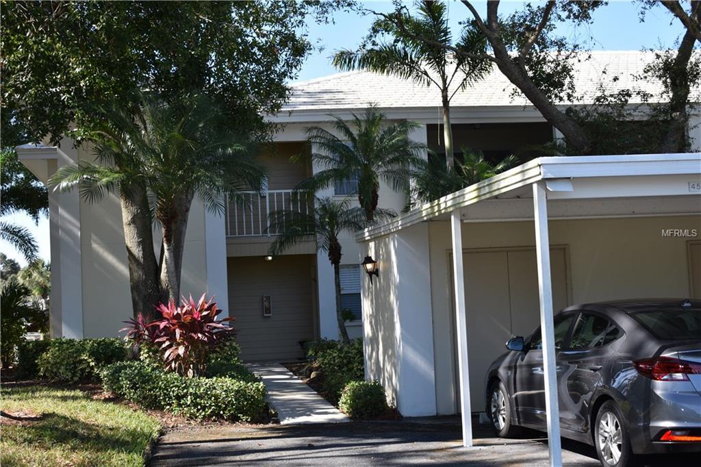 425 Cerromar Terrace - Photo 1