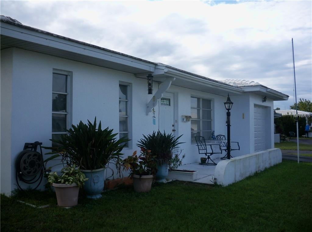 8761 Pickwick Rd - Photo 1