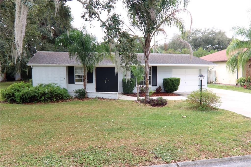 347 Dorchester Drive - Photo 1