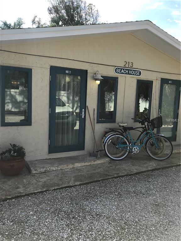 213 Bayshore Road - Photo 1