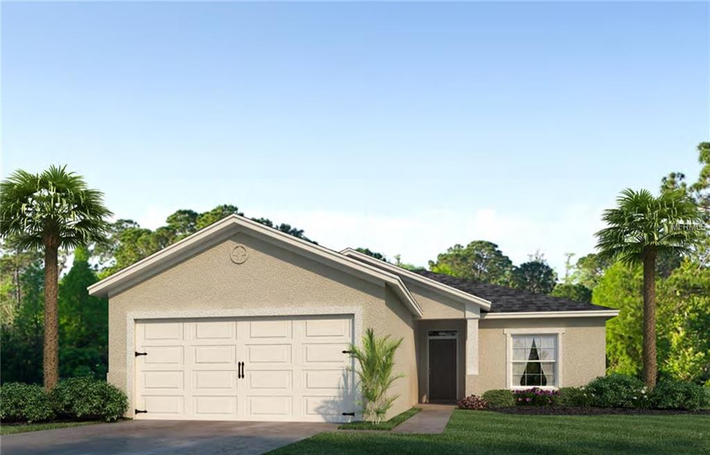 3908 River Bank Way - Photo 1