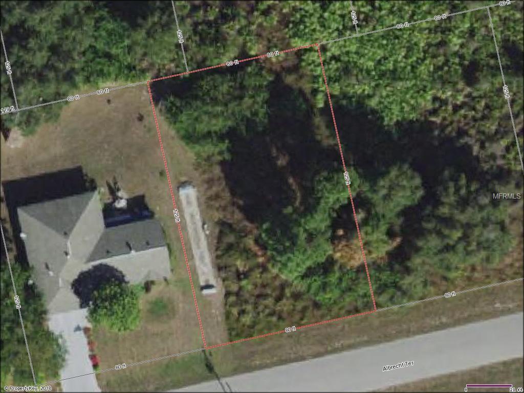 12298 Albrecht Terrace - Photo 1
