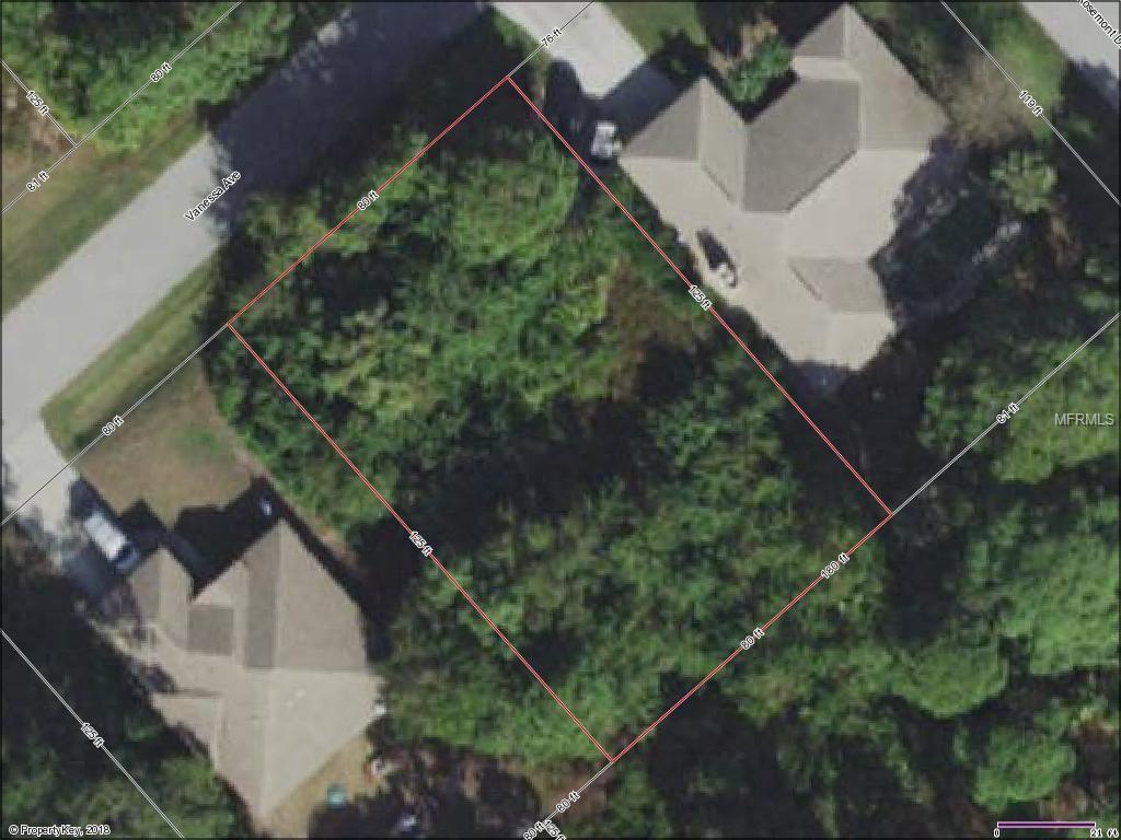 11101 Vanessa Avenue - Photo 1