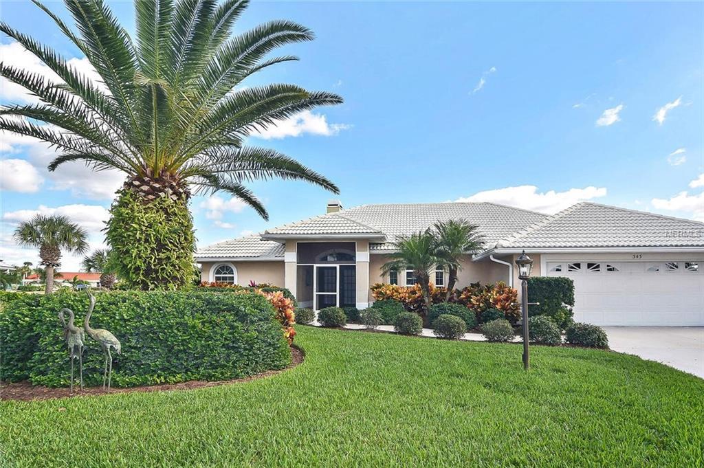 343 Oakwood Circle - Photo 1
