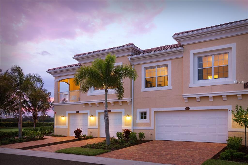 228 Explorer Drive - Photo 1