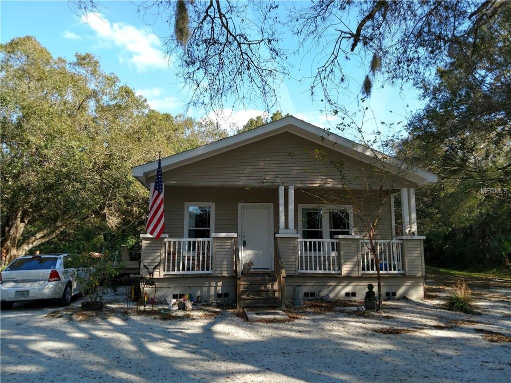 226 Clermont Road - Photo 1