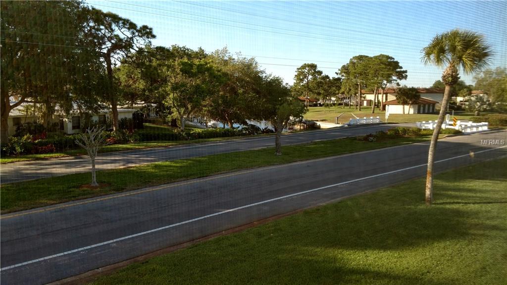 250 Englewood Isles Parkway - Photo 1