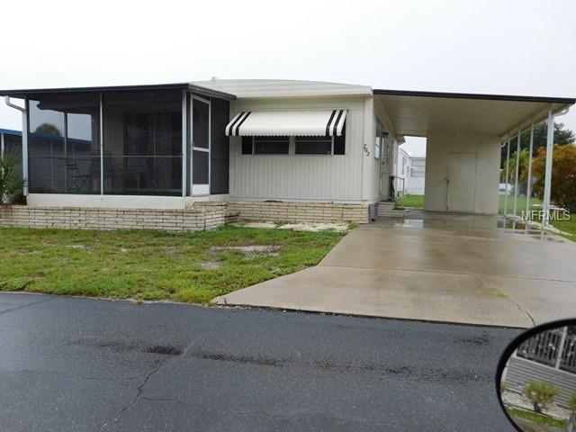 702 Roma Road - Photo 1