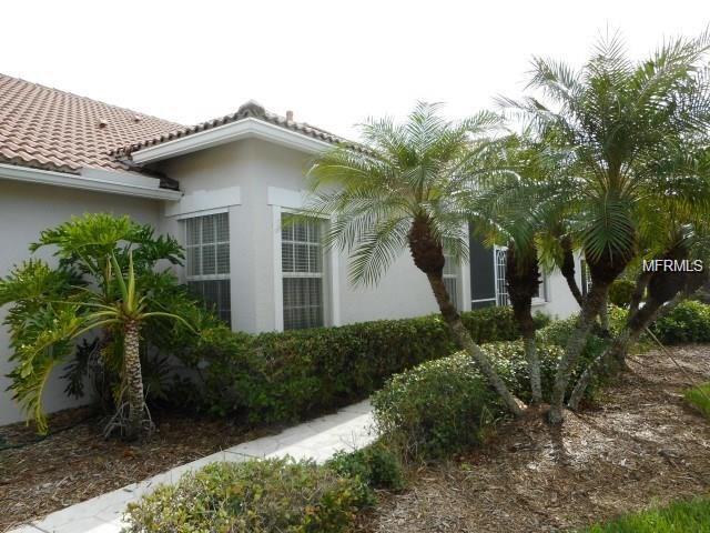 1917 San Silvestro Drive - Photo 1