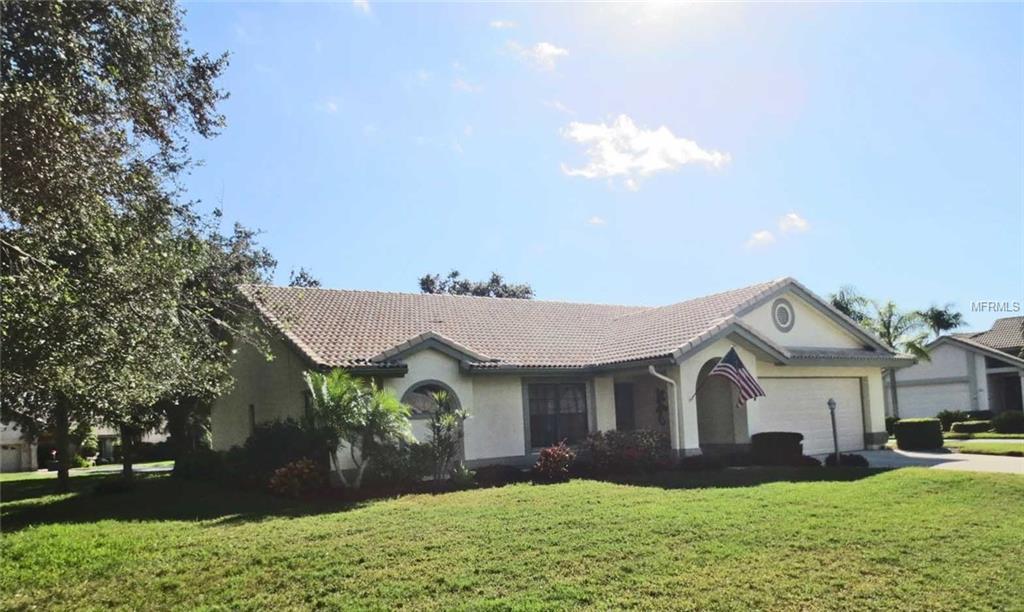 114 Inlets Boulevard - Photo 1