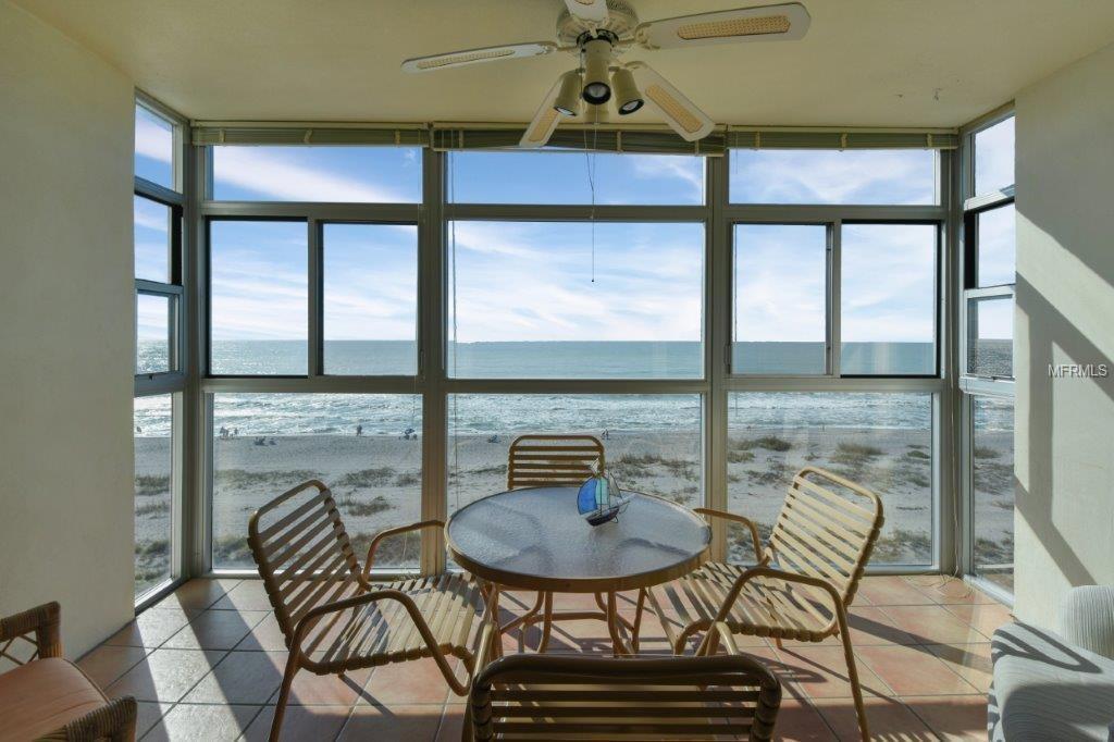 255 The Esplanade - Photo 1