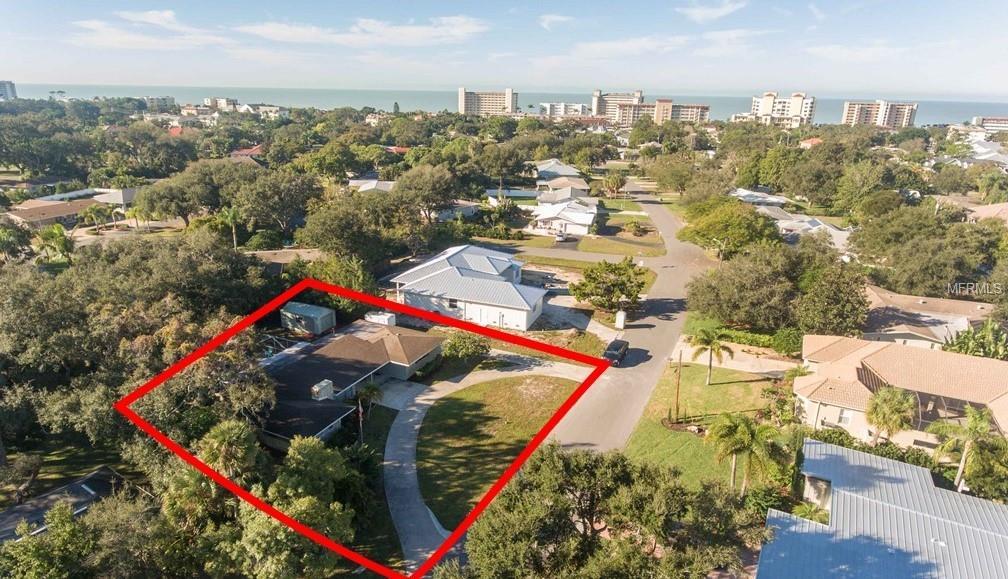 609 Cadiz Rd Lot - Photo 1