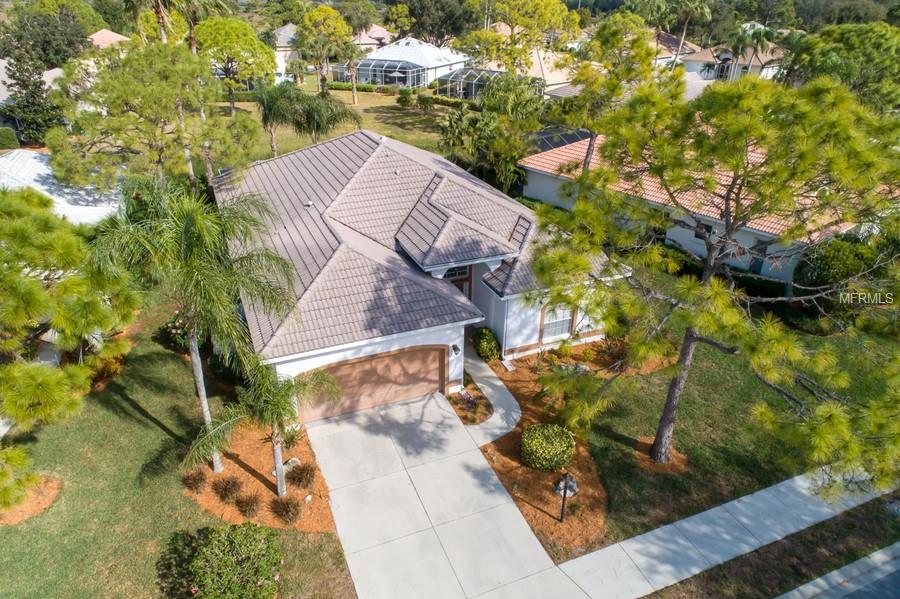 2311 Falcon Trace Lane - Photo 1