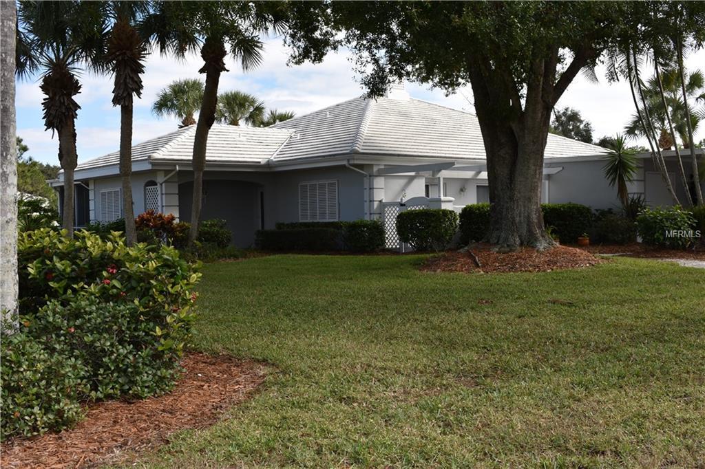 202 Cerromar Way - Photo 1