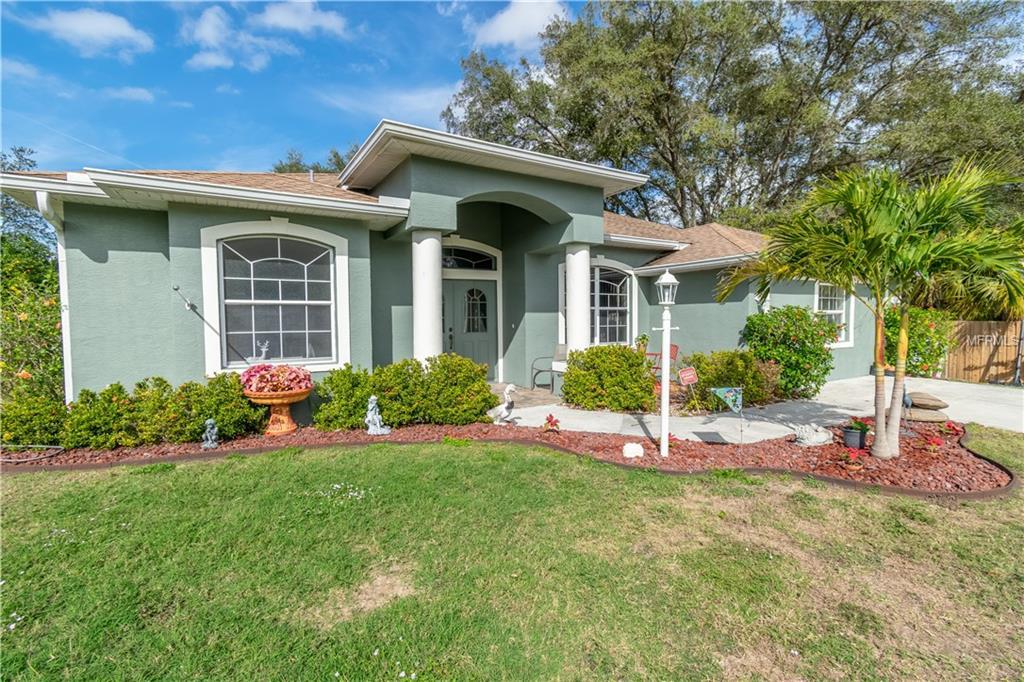 3321 San Mateo Drive - Photo 1