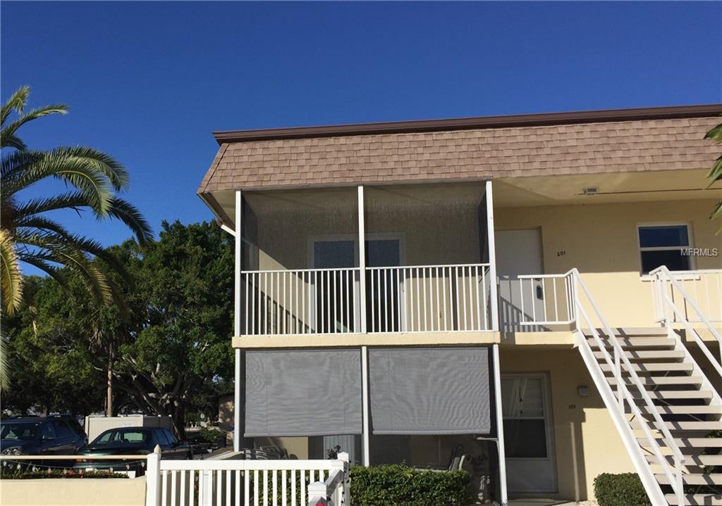 409 Manatee Court - Photo 1