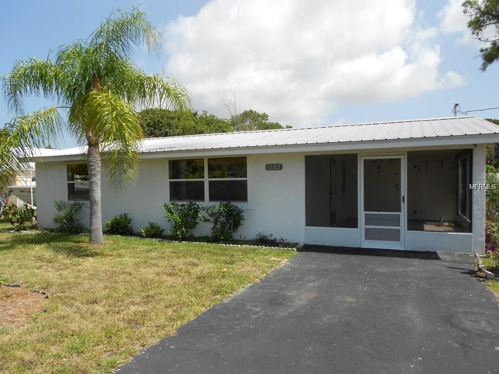 1182 South Lane - Photo 1