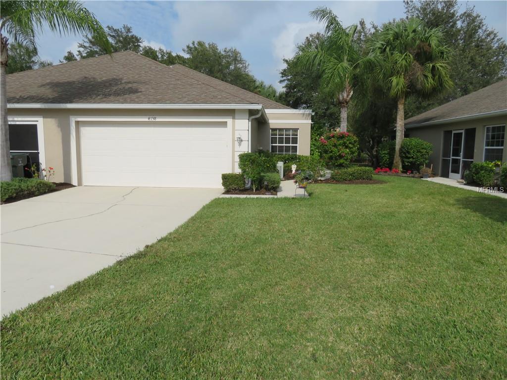 4138 Fairway Place - Photo 1