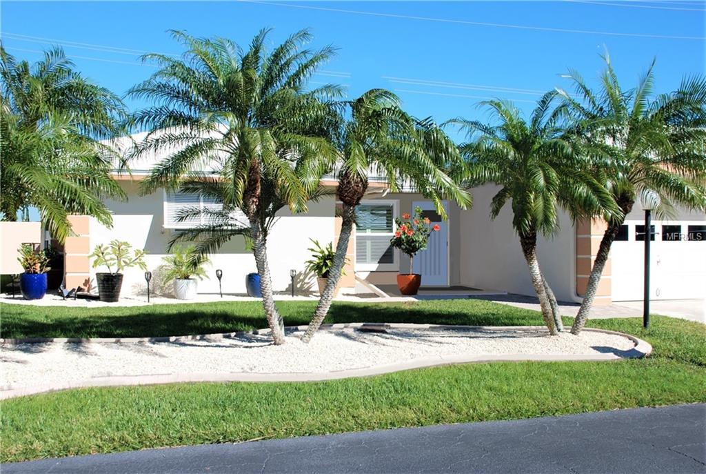 106 Villa Drive - Photo 1