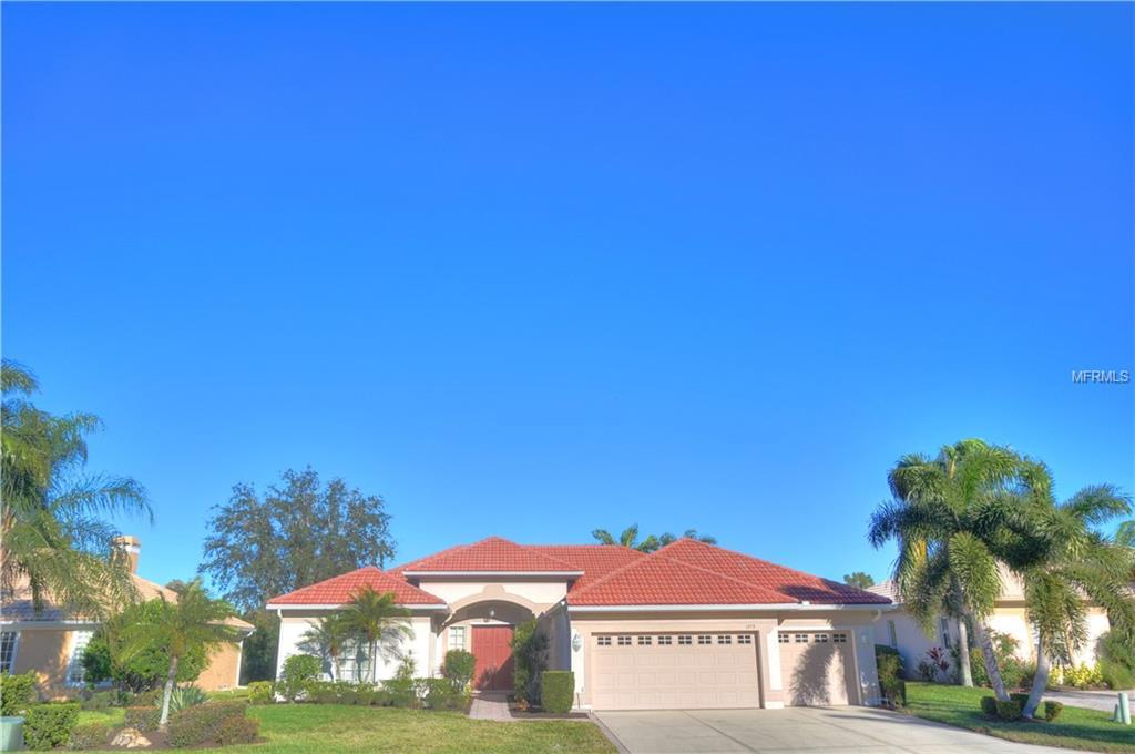 1273 Reserve Drive - Photo 1