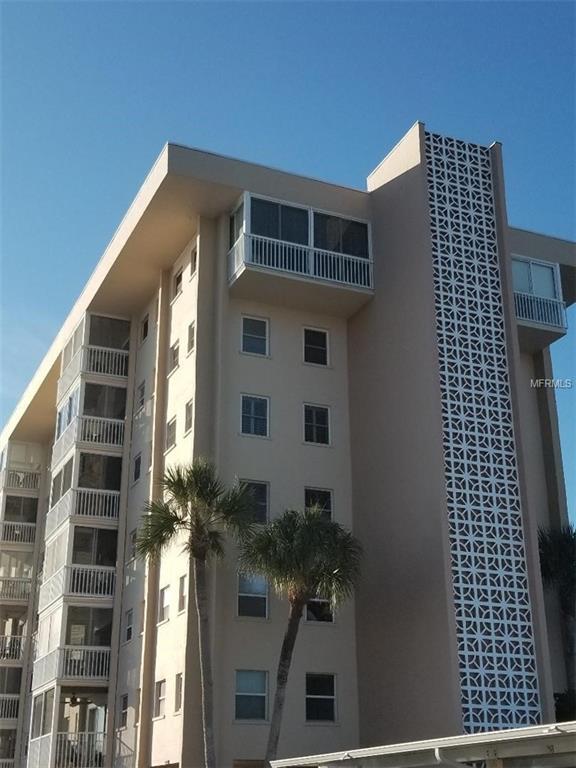 1255 Tarpon Center Drive - Photo 1