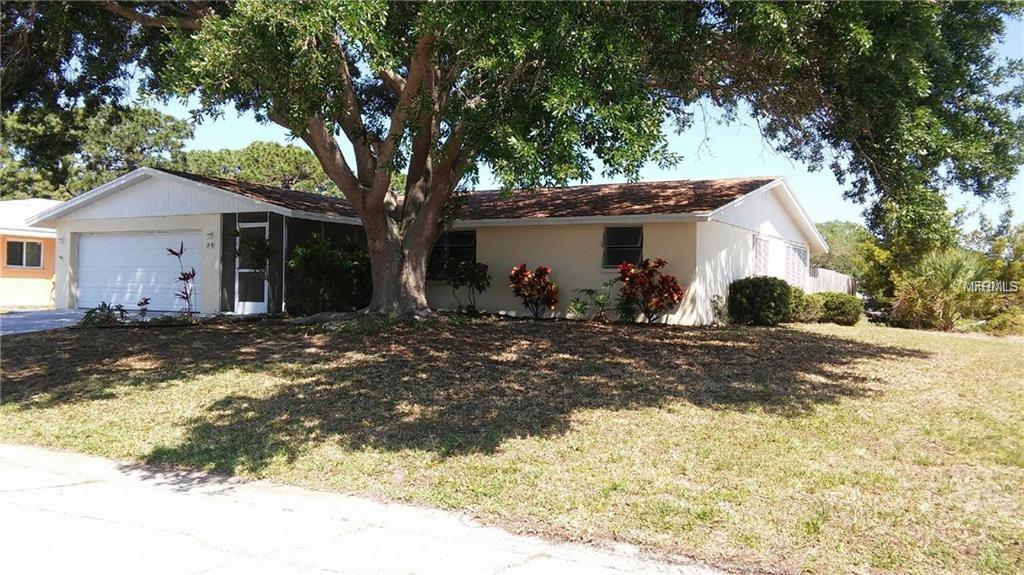 1501 Lakeside Drive - Photo 1