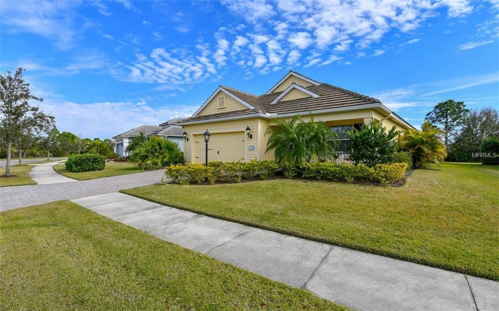 12127 Stuart Drive - Photo 1