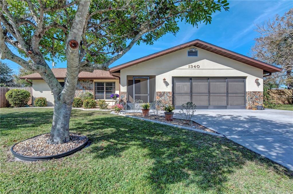 1340 Olympia Road - Photo 1